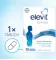 Instructions for use for Tablety Elevit pro muže, 30 ks - 6