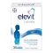 ELEVIT pro muže tablety, 30 ks