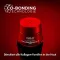 Vichy Liftactiv Collagen Specialist 16 noční krém, 50 ml