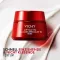 Vichy Liftactiv Collagen Specialist 16 noční krém, 50 ml