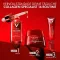Vichy Liftactiv Collagen Specialist 16 noční krém, 50 ml