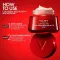 Vichy Liftactiv Collagen Specialist 16 noční krém, 50 ml