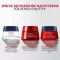 Vichy Liftactiv Collagen Specialist 16 noční krém, 50 ml