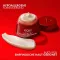 Vichy Liftactiv Collagen Specialist 16 noční krém, 50 ml