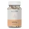 SPERMIDINPLUS Origin kapsle, 60 ks