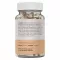 SPERMIDINPLUS Origin kapsle, 60 ks