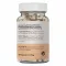 SPERMIDINPLUS Origin kapsle, 60 ks