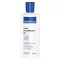 LINOLA sept gel na dezinfekci rukou, 300 ml