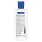 LINOLA sept gel na dezinfekci rukou, 300 ml