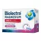 Biolectra Magnesium 400 mg ultra 3-fázový depot, 30 ks
