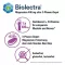 Biolectra Magnesium 400 mg ultra 3-fázový depot, 30 ks
