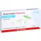 DESLORATADIN Glenmark 5 mg tablety, 7 ks