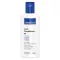LINOLA septový dezinfekční gel na ruce, 190 ml