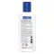 LINOLA septový dezinfekční gel na ruce, 190 ml
