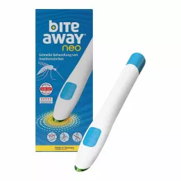 BITE AWAY neo-léčitel žihadel, 1 ks