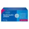 Desloratadin STADA® 5 mg potahované tablety, 20 ks