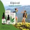 CANNABIS TROPFEN Elpixol, 10 ml