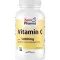 VITAMIN C 1000 mg ZeinPharma kapsle, 120 kapslí