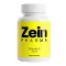 VITAMIN C 1000 mg ZeinPharma kapsle, 120 kapslí