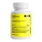 VITAMIN C 1000 mg ZeinPharma kapsle, 120 kapslí