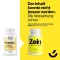 VITAMIN C 1000 mg ZeinPharma kapsle, 120 kapslí