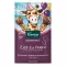 KNEIPP Koupelové krystaly Time to Celebrate, 60 g