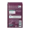 KNEIPP Koupelové krystaly Time to Celebrate, 60 g