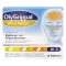 OLYGRIPPAL Den &amp; Noc 500 mg/60 mg tablety, 16 ks