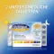 OLYGRIPPAL Den &amp; Noc 500 mg/60 mg tablety, 16 ks