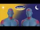 Video o produktu Olygrippal Day & Night 500 mg/60 mg tablety (16 kusů)