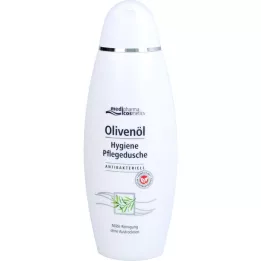 OLIVENÖL HYGIENE Sprchový gel, 250 ml