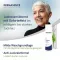 DERMASENCE Šampon Polaneth, 200 ml
