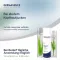 DERMASENCE Šampon Polaneth, 200 ml