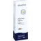 DERMASENCE Polaneth Liquid, 75 ml