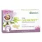 SIDROGA CalmaPhyt 425 mg potahované tablety, 40 ks