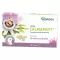 SIDROGA CalmaPhyt 425 mg potahované tablety, 40 ks