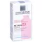 ROCHE-POSAY Retinol B3 sérum, 30 ml