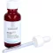 ROCHE-POSAY Retinol B3 sérum, 30 ml