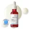La Roche Posay Retinol B3 sérum, 30 ml