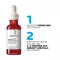 La Roche Posay Retinol B3 sérum, 30 ml