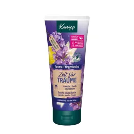 KNEIPP Aroma Care Sprchový čas pro sny, 200 ml