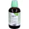 ECHINACEA TROPFEN Salus, 100 ml