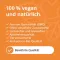 KURKUMA KAPSELN+Pepper Curcumin vysoká dávka, 90 ks