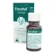 EUCABAL Inhalace, 20 ml