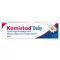 Kamistad® Baby pro prořezávání zoubků, 20 ml