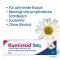Kamistad® Baby pro prořezávání zoubků, 20 ml