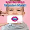 Kamistad® Baby pro prořezávání zoubků, 20 ml