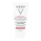 Vichy Intenzivní výživný krém na ruce (50 ml)