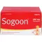 SOGOON 480 mg potahované tablety, 200 kusů