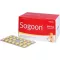 SOGOON 480 mg potahované tablety, 200 kusů